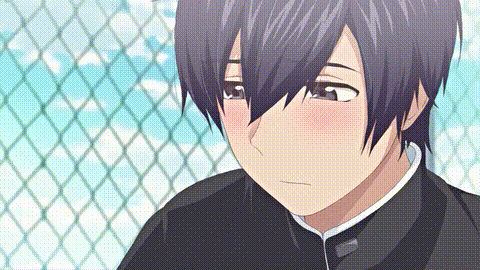 キスハグ_2[水平_線]_[中文字幕]_p5.gif