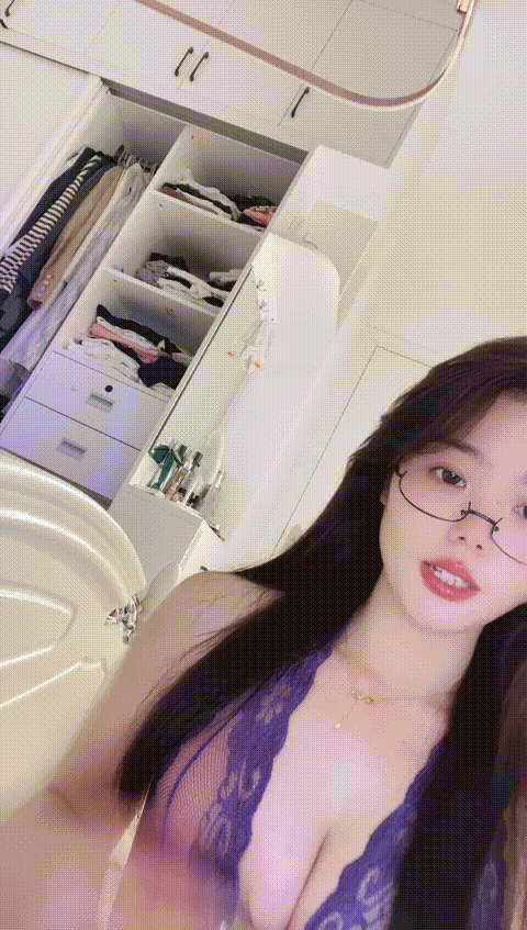 困了就睡_醒了就干_p60_compressed_compressed.gif