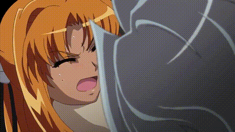 Tentacle_and_Witches_第4話_俺、ハーレムENDです_中文字幕_p40.gif