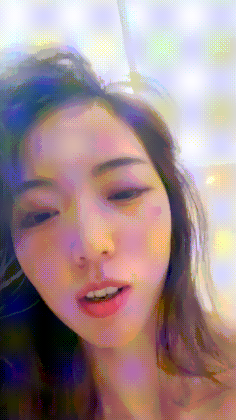 苏婉婉_20260219_142403_p20_compressed.gif