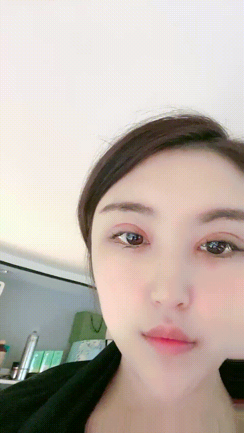 #Vvvvv_#银耳_p60.gif