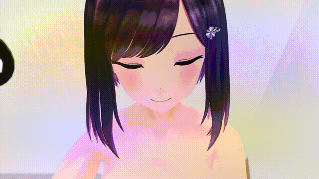 1 (4).gif