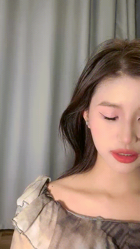 你的kiki____p40_compressed.gif