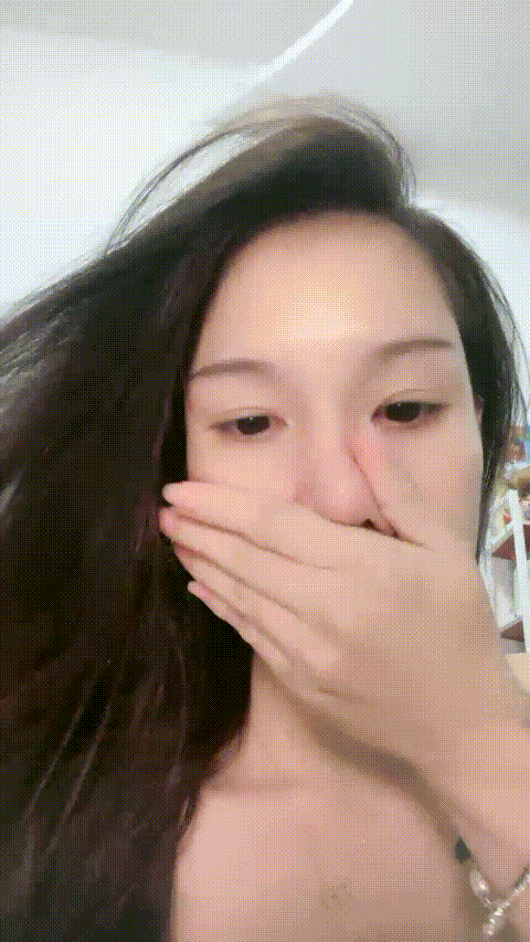 #丁的奶糖k___8_p5_compressed.gif