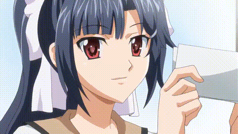 乙女蹂躙遊戯_Maiden_Infringement_Play_上巻_中文字幕_p5.gif