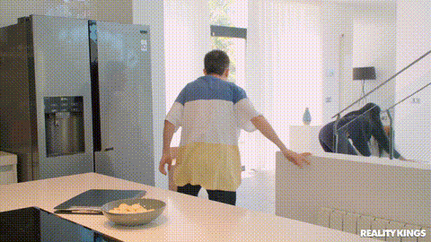 House Hunting Humper_p5.gif