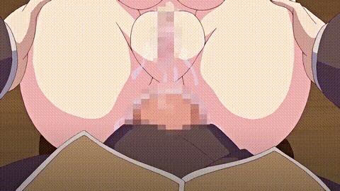 灼炎のエリス_ケツ穴過敏勇者エリスエロ豚覆面奉仕_中文字幕_p60.gif.gif