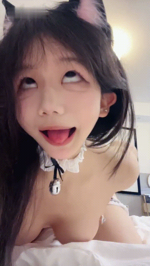 怡怡_小怡饱饱_20260217_204145_p60_compressed.gif