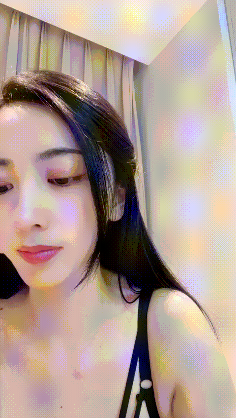 #甜桃11______myy9g_p80_compressed.gif