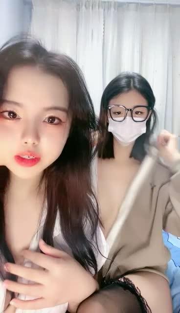 01.jpg