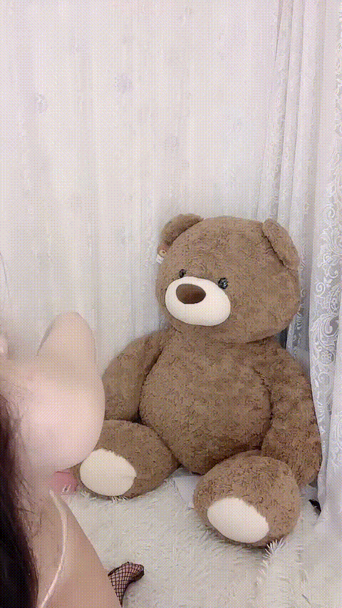 05洛丽塔_20260208_112254_p5.gif
