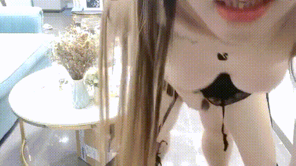 duhzz3_compressed.gif