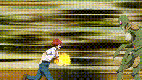 ド級編隊エグゼロス【第01話】_中文字幕_动漫__p60.gif