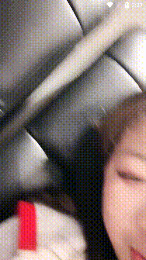 宇宙无敌可爱美女【小紫姐姐】高颜值 男人的梦中女神 小姐姐插着插着就哭了_p60_compr.gif