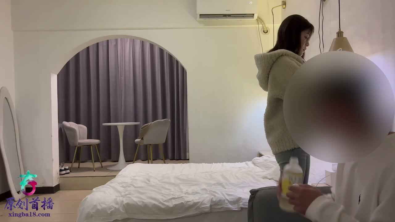 02.jpg