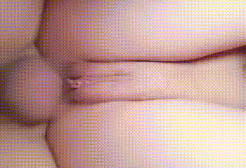 e0506_compressed.gif