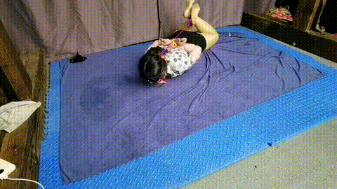 白丝少妇捆绑放置 sm63_p60.gif