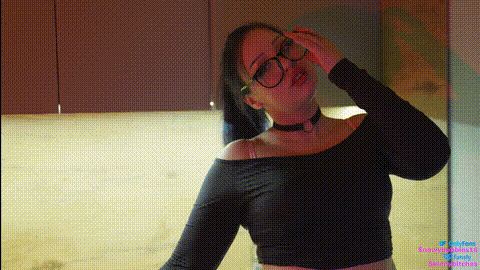 Facefucking friends girlfriend_p5.gif