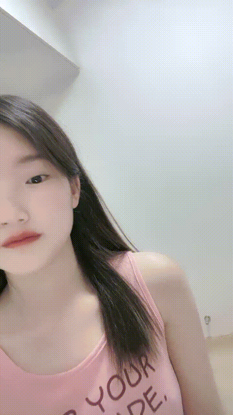 #人间百味___3__yxaa4_p60_compressed.gif