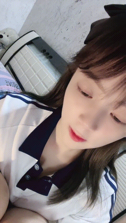 #迪迪__#hhhh_eci44_p60_compressed.gif
