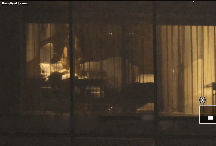 8.gif