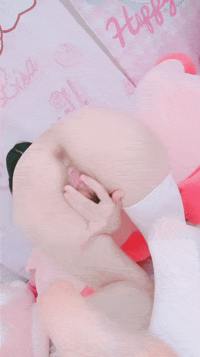 1111111 (2).gif