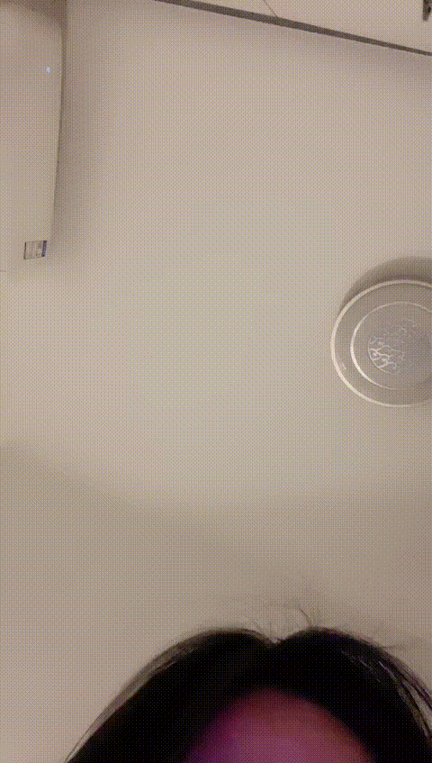 vlc_record_2023_05_13_00h03m48s_cx___p80_compressed.gif