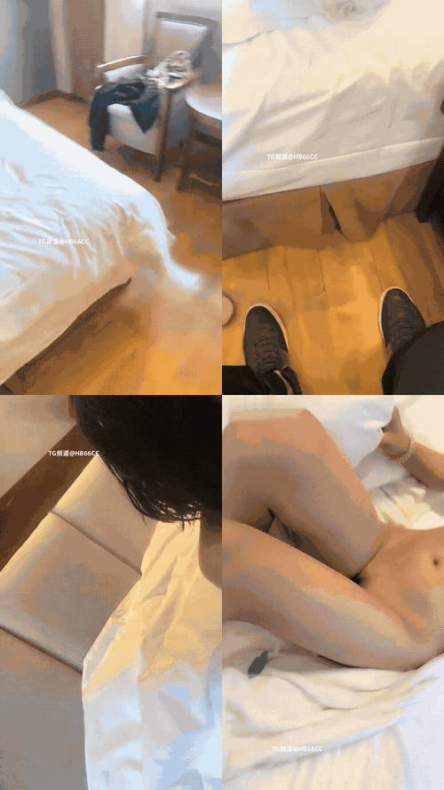 4243582_新人学生可约可一_11_18_preview_1_compressed.gif