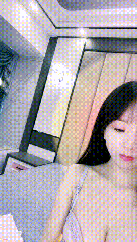 #爱吃的娇娇_____p20.gif