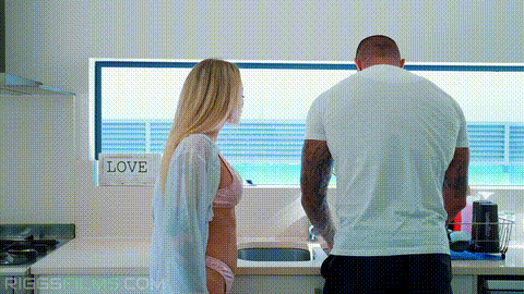 My Horny Housemate_p5.gif