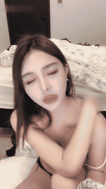 0 (8).gif