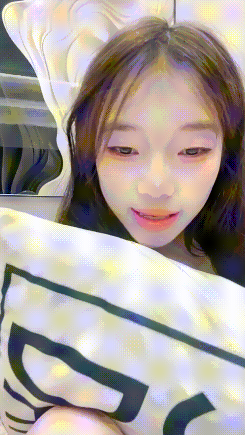 骚甜妹_吧啦_20260211_175615_p20_compressed.gif
