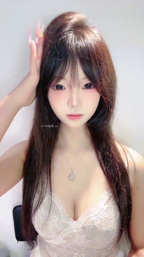 mp4_ (1)56_p5_compressed_compressed.gif
