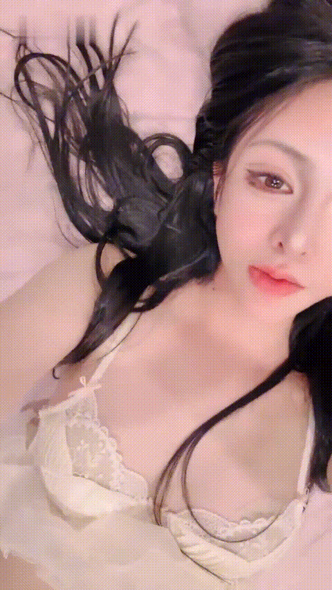 灵羽合_20260208_231746_p20_compressed.gif