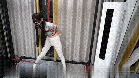 hui  捆绑  绳艺  调教 -36_p80.gif