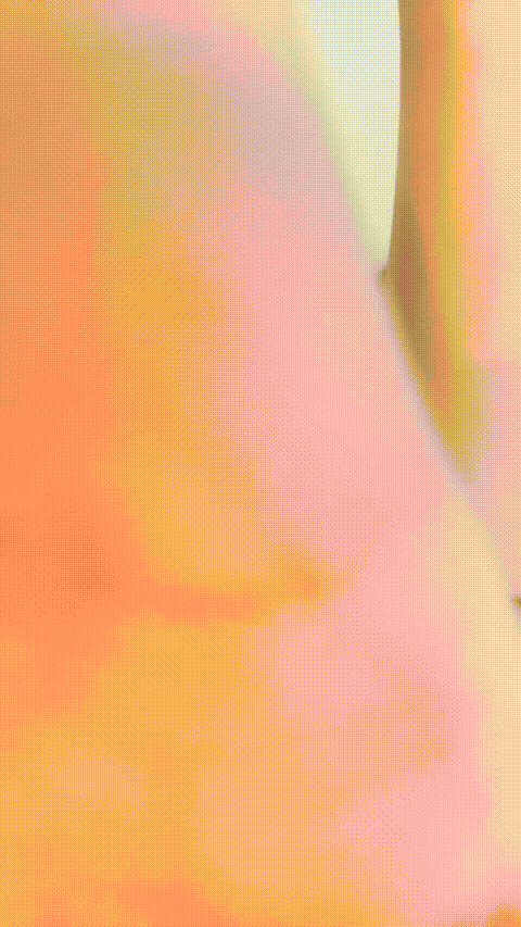 24938426_宝儿_05_000005jppg_p20_compressed_compressed.gif