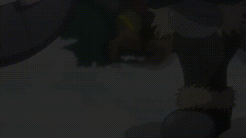 琥珀色のハンター_THE_ANIMATION_中文字幕 _动漫__p20.gif