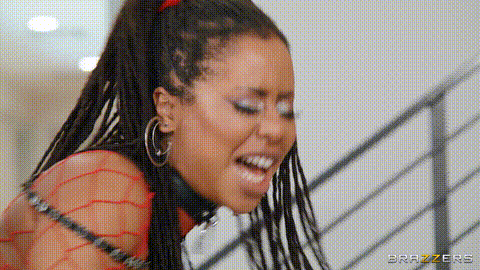 Drown In Cock, My Love_p40.gif