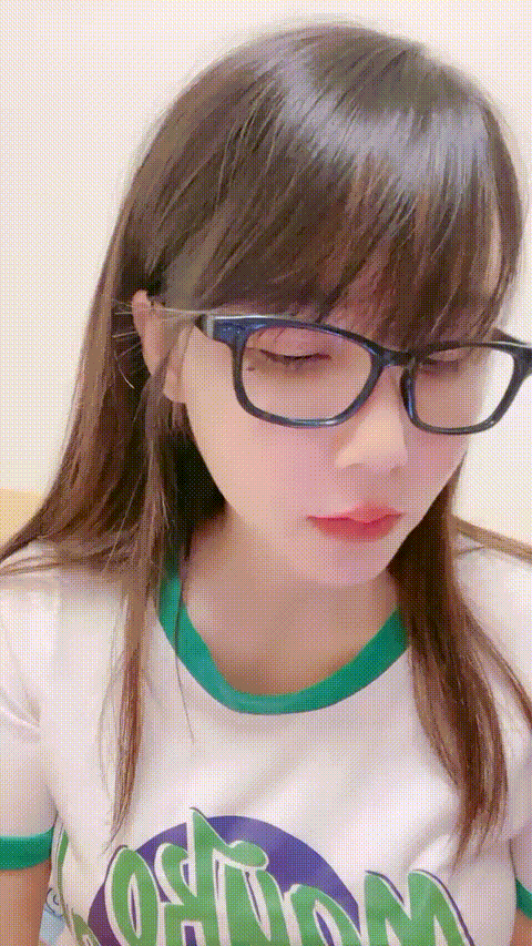 #多肉小白菜__7__p20_compressed.gif