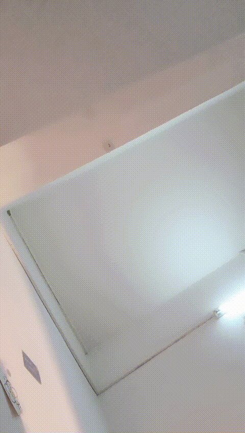 #芝士芝芝_jq9ok_p80.gif