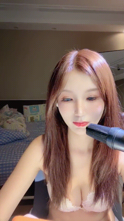 熙酱_20260215_181152_p60.gif