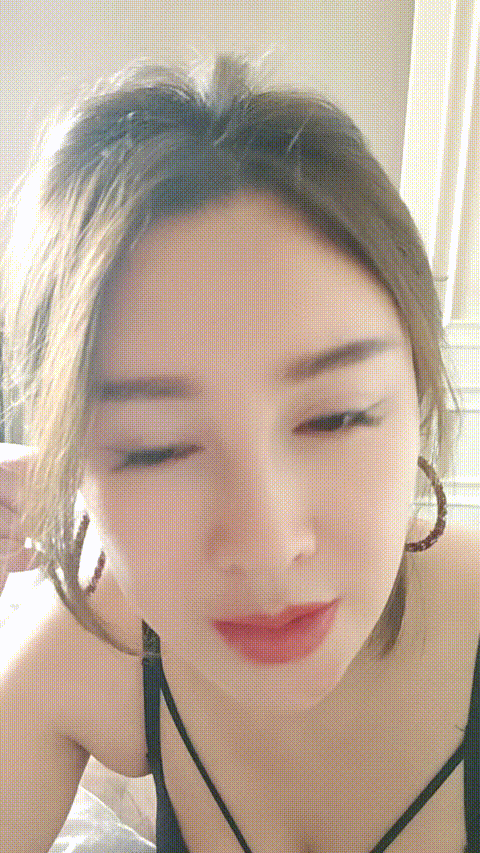 VID_20230901_184034_878_p60_compressed.gif