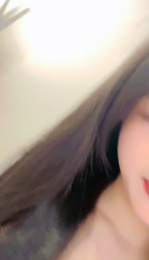 香奈奈_20221030-071330-601_p20_compressed.gif