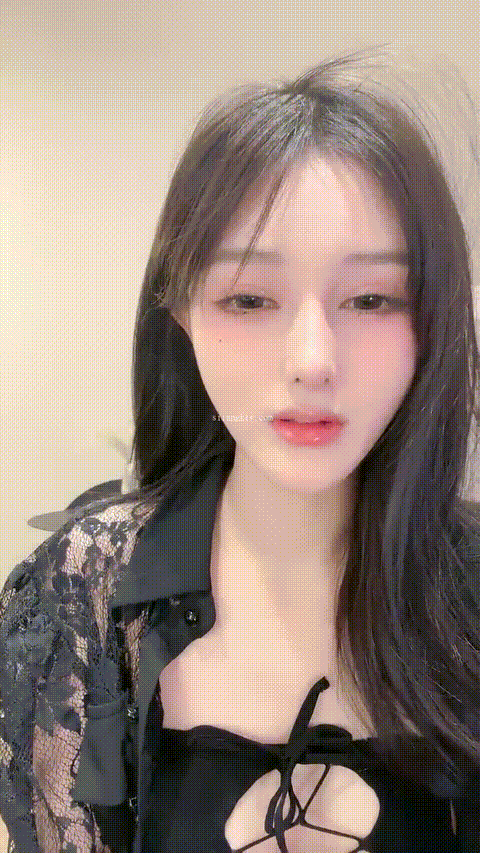 香奈奈_20221029-004233-580_joined_p20.gif