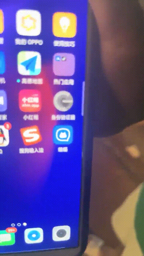 99340481_#_385vk_p80_compressed.gif