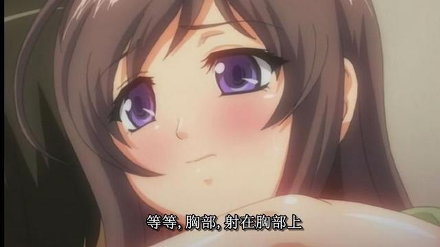 20180423_090444_002.jpg