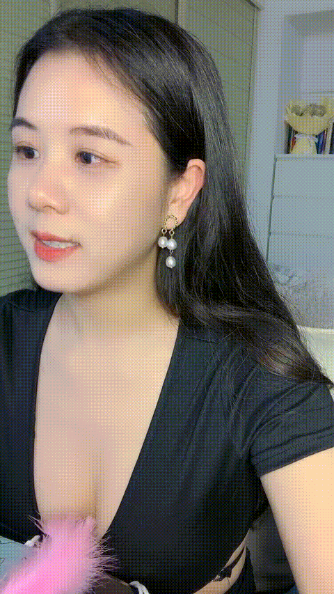 魔鬼baby__5_p20_compressed.gif