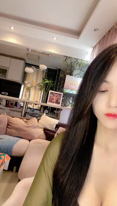 vlc_record_2023_06_13_14h20m40s_cx___p60.gif