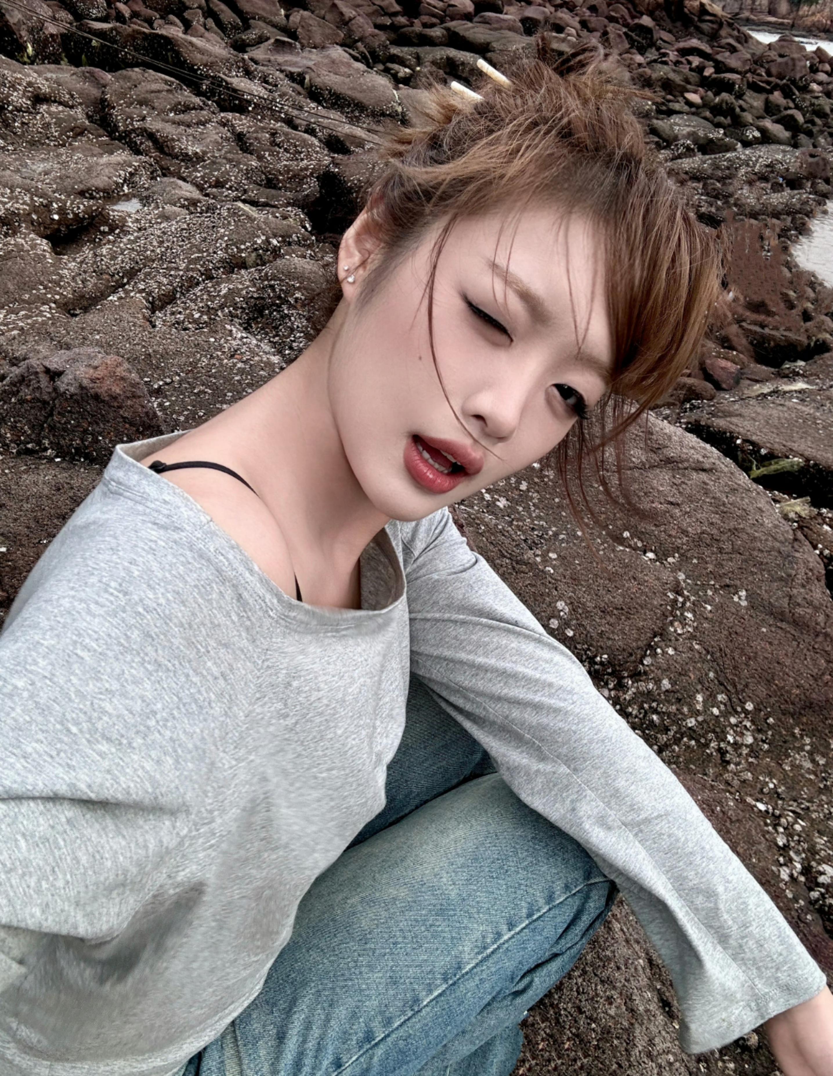 5a9092c7dfcf476a683e05d805b1af7.jpg