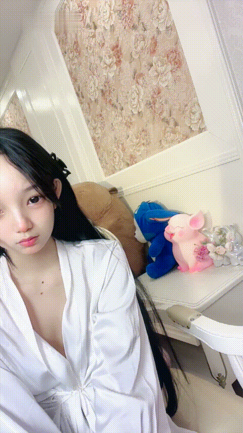 鬼鬼啊_20260304_111343_p20.gif